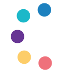 5B-Chemicals-01-white-scaled.png