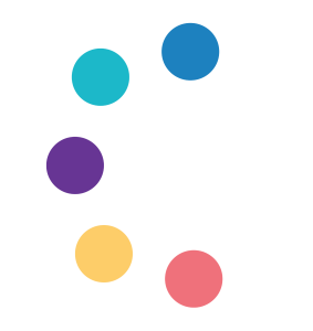 5B-Chemicals-01-white-scaled.png