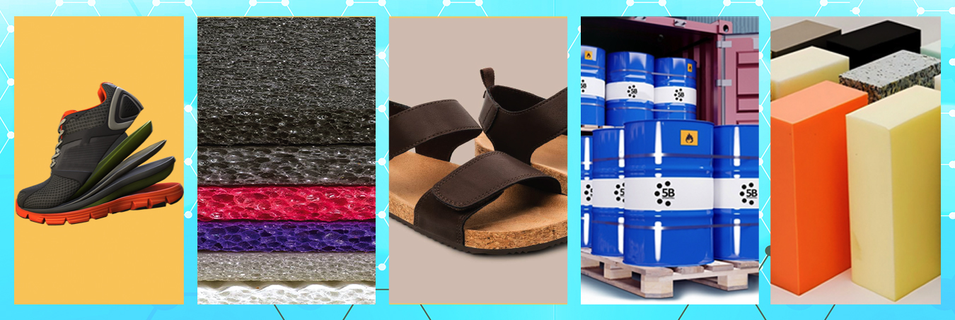 Our Products
